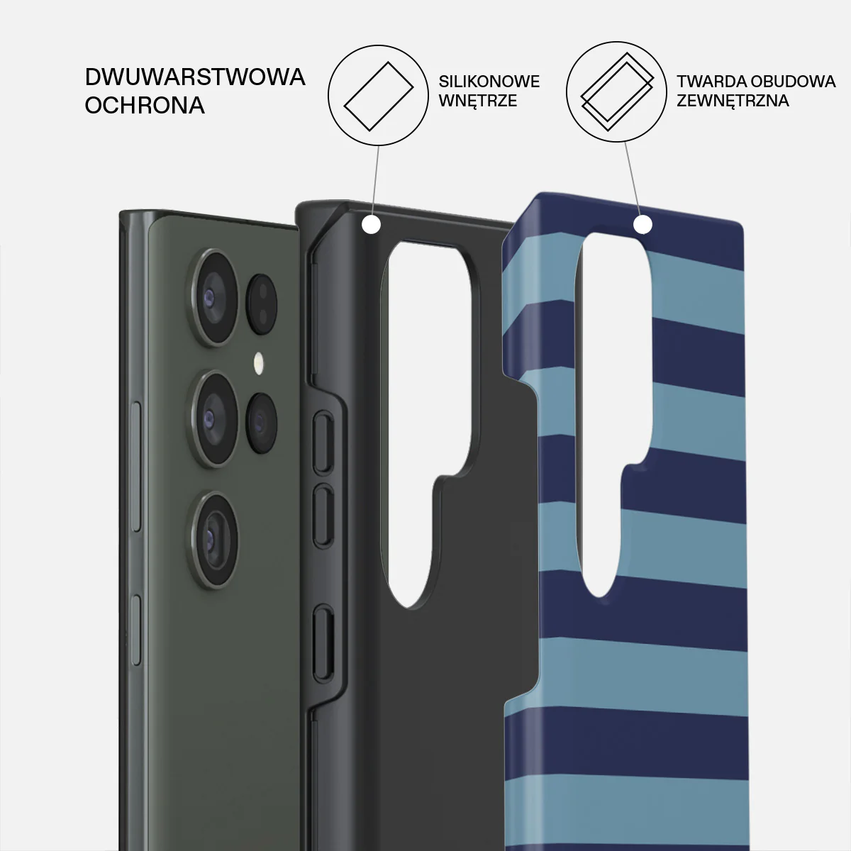 Zdjęcie produktu 2