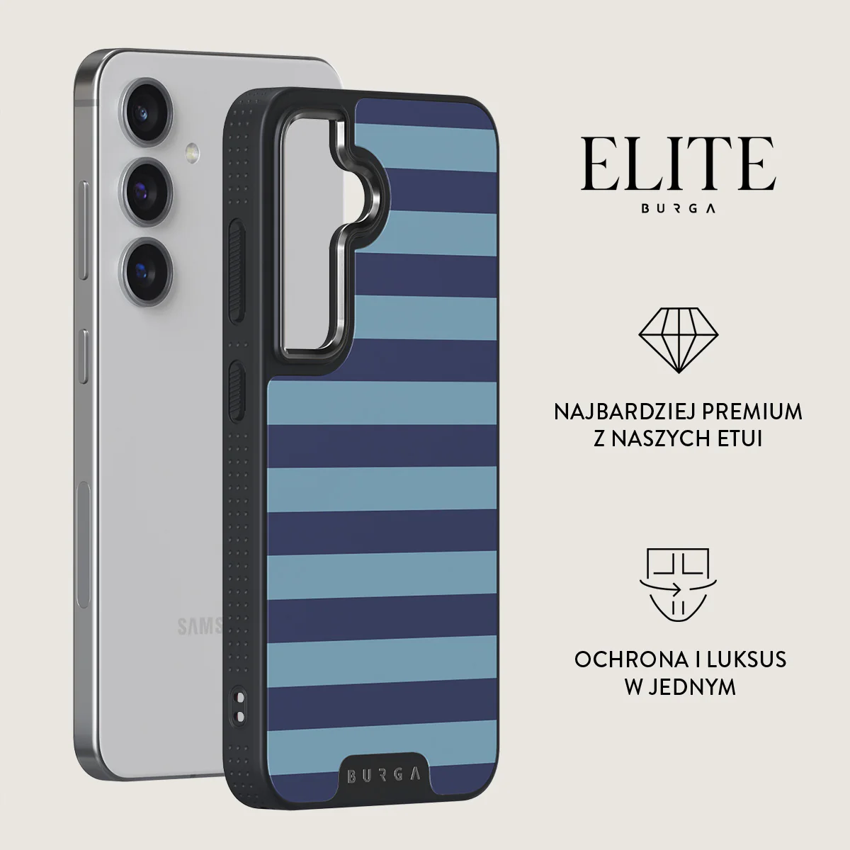 Zdjęcie produktu 13