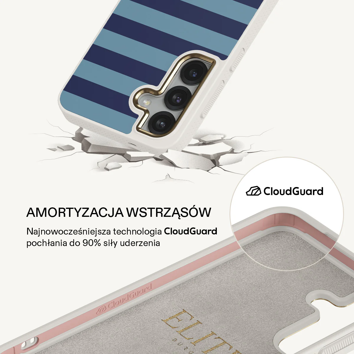 Zdjęcie produktu 21