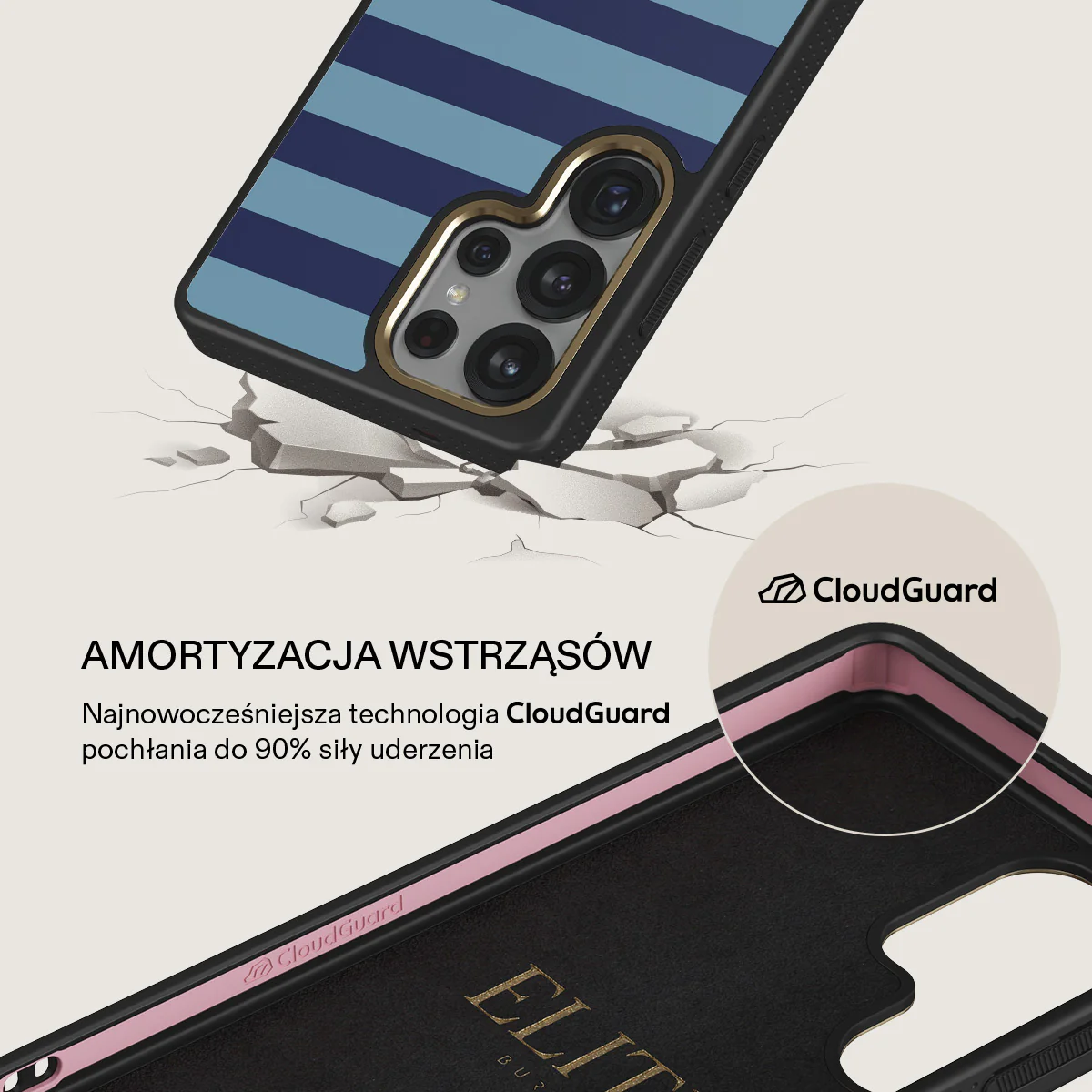 Zdjęcie produktu 7