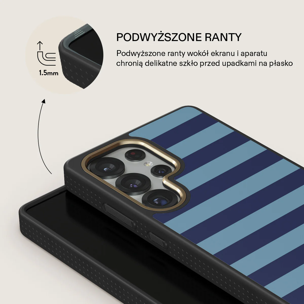 Zdjęcie produktu 8