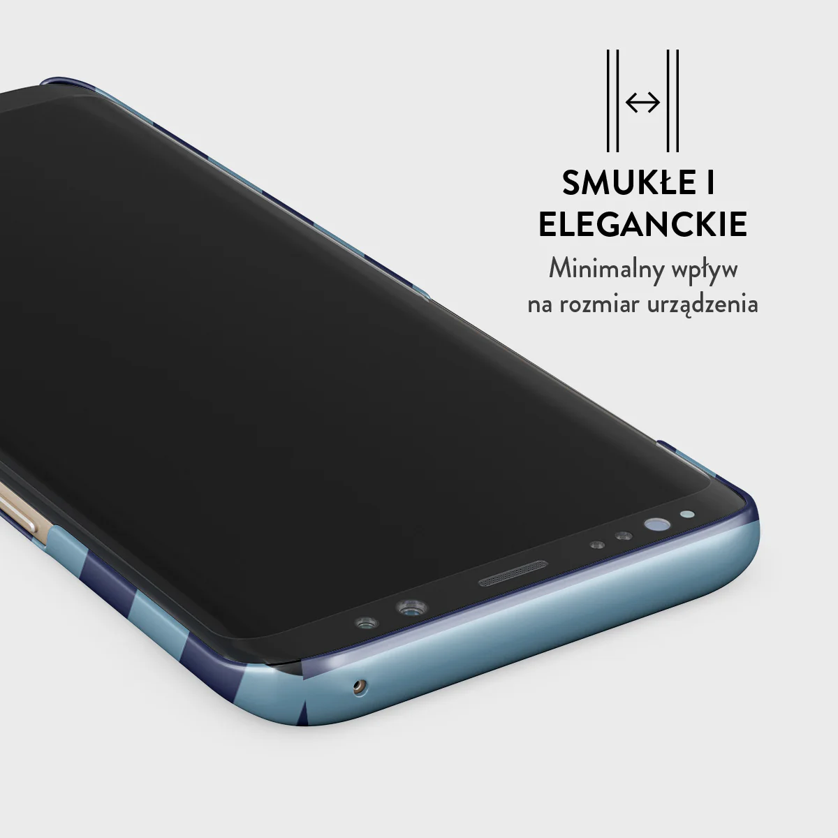 Zdjęcie produktu 4