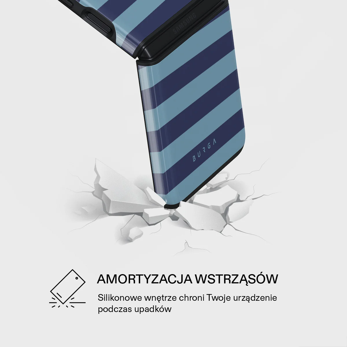 Zdjęcie produktu 10
