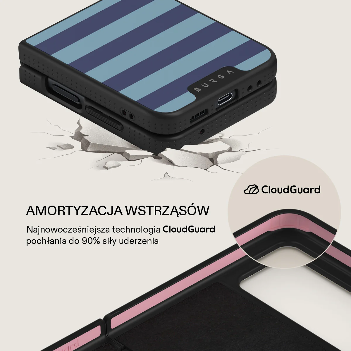 Zdjęcie produktu 22