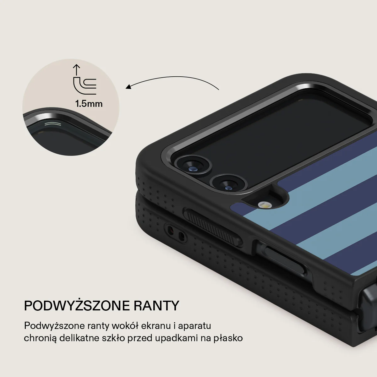 Zdjęcie produktu 23