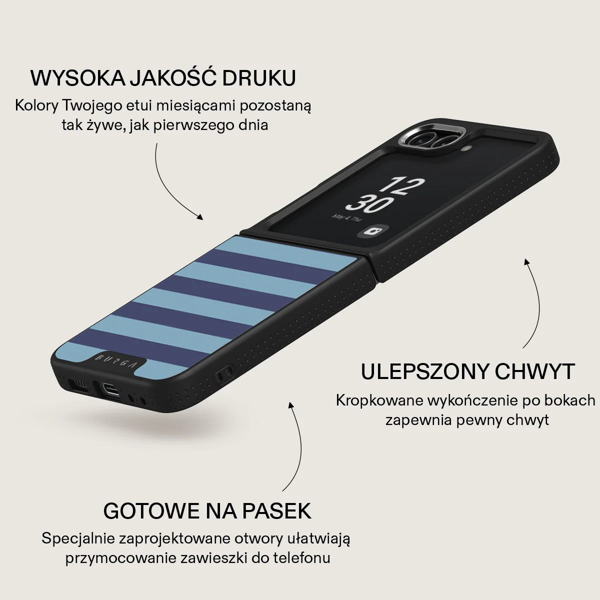 Zdjęcie produktu 19