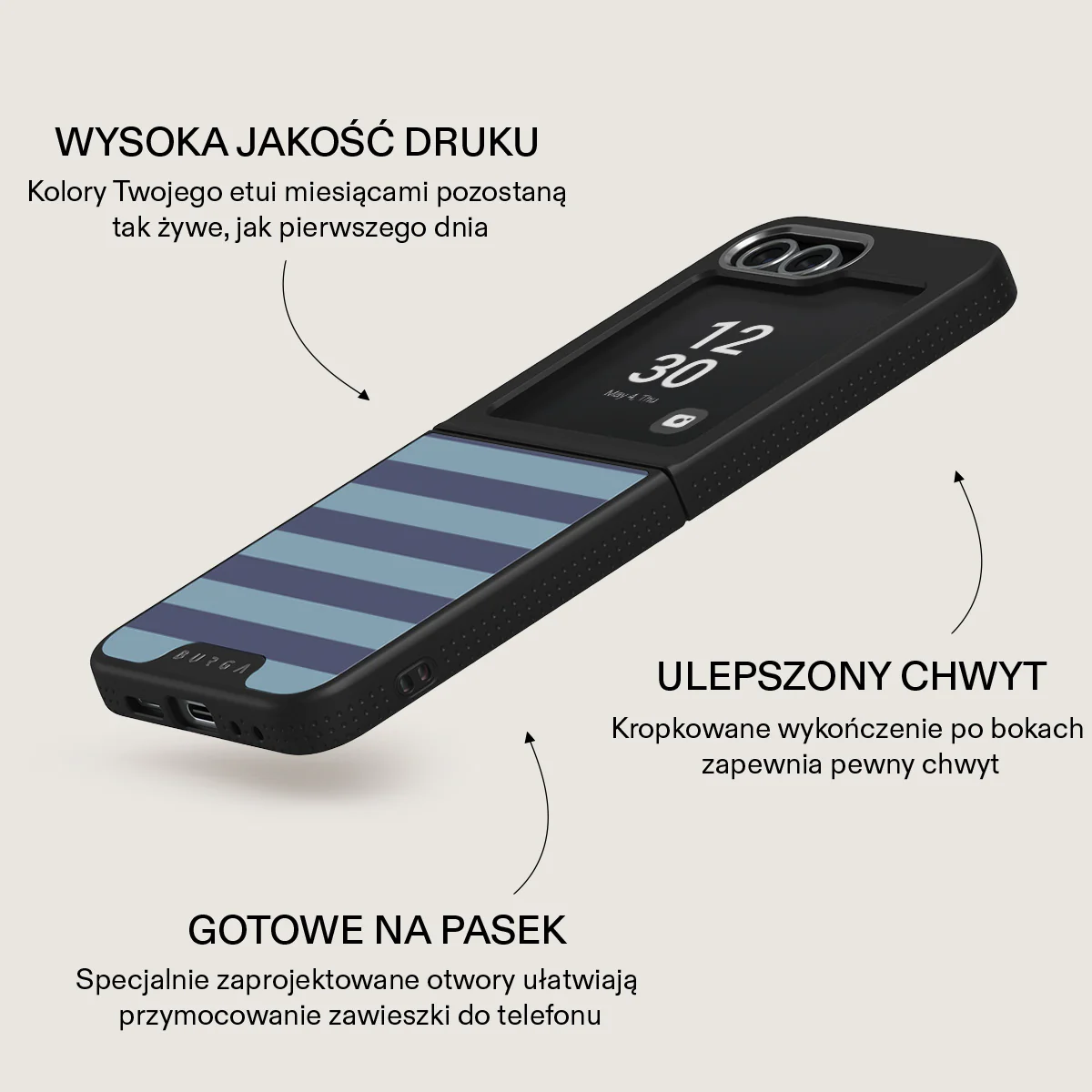 Zdjęcie produktu 17