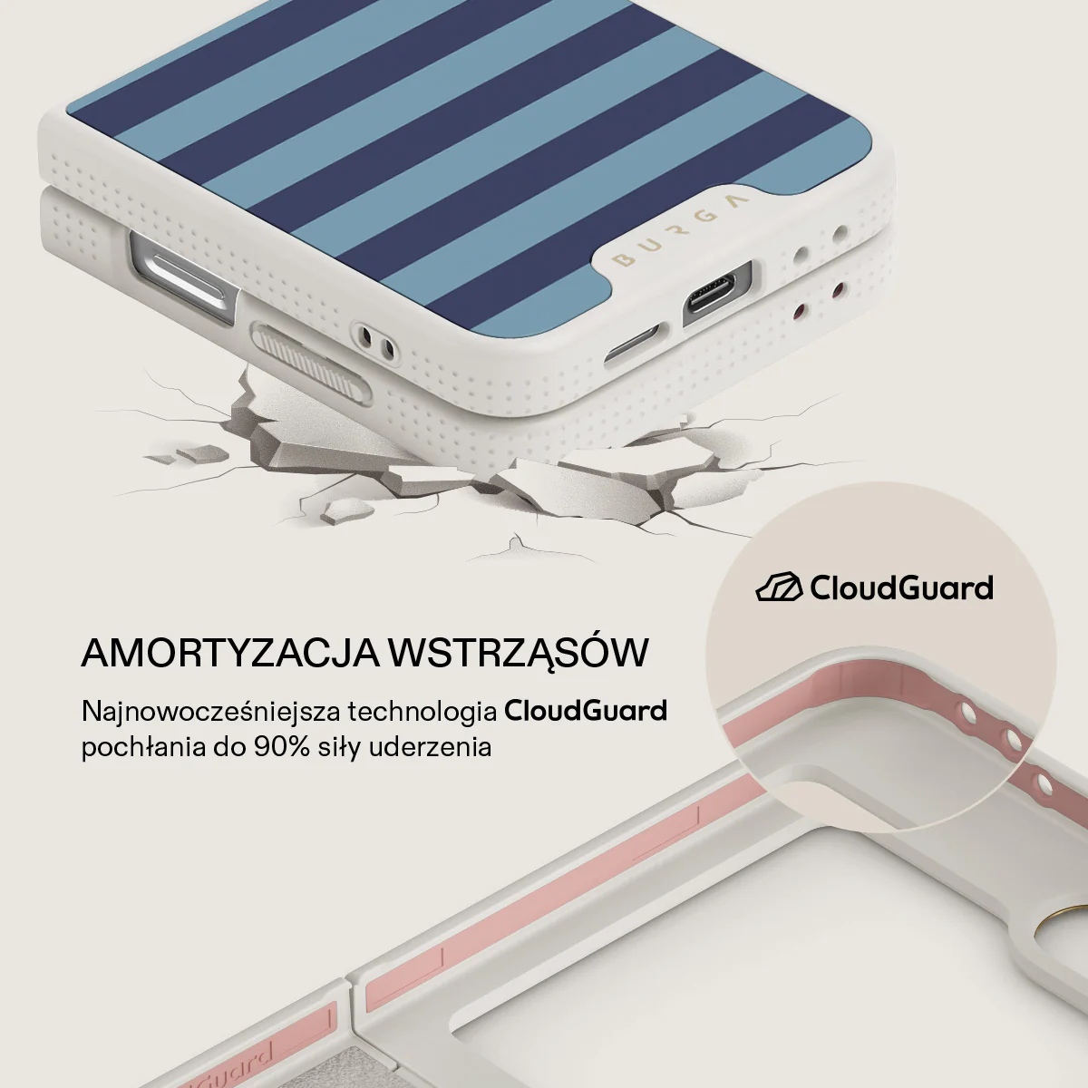 Zdjęcie produktu 22