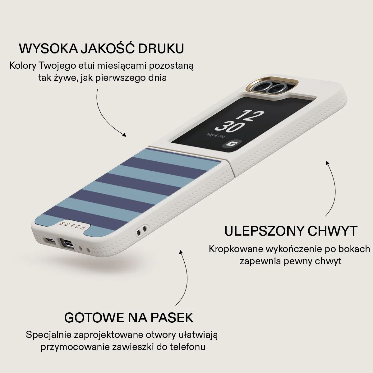 Zdjęcie produktu 24