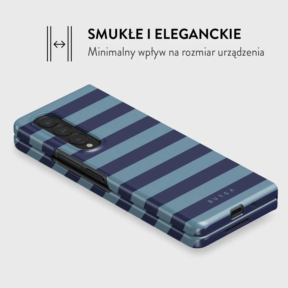 Zdjęcie produktu 4