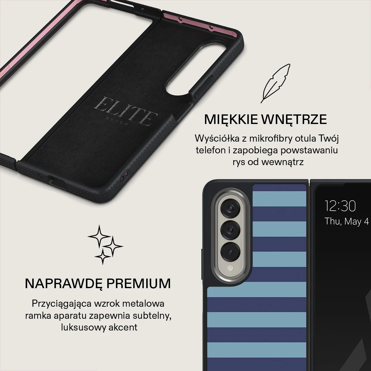 Zdjęcie produktu 18