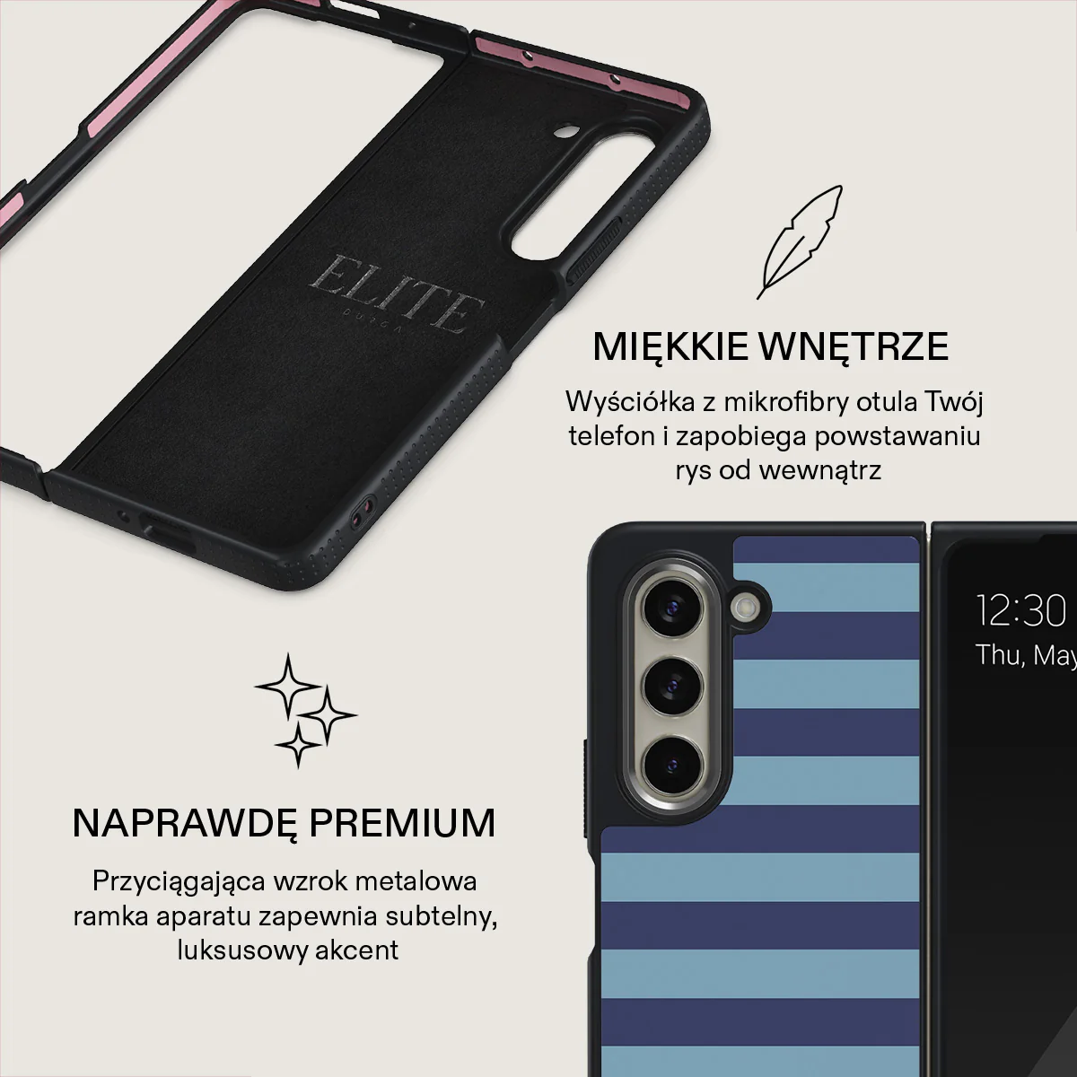 Zdjęcie produktu 13