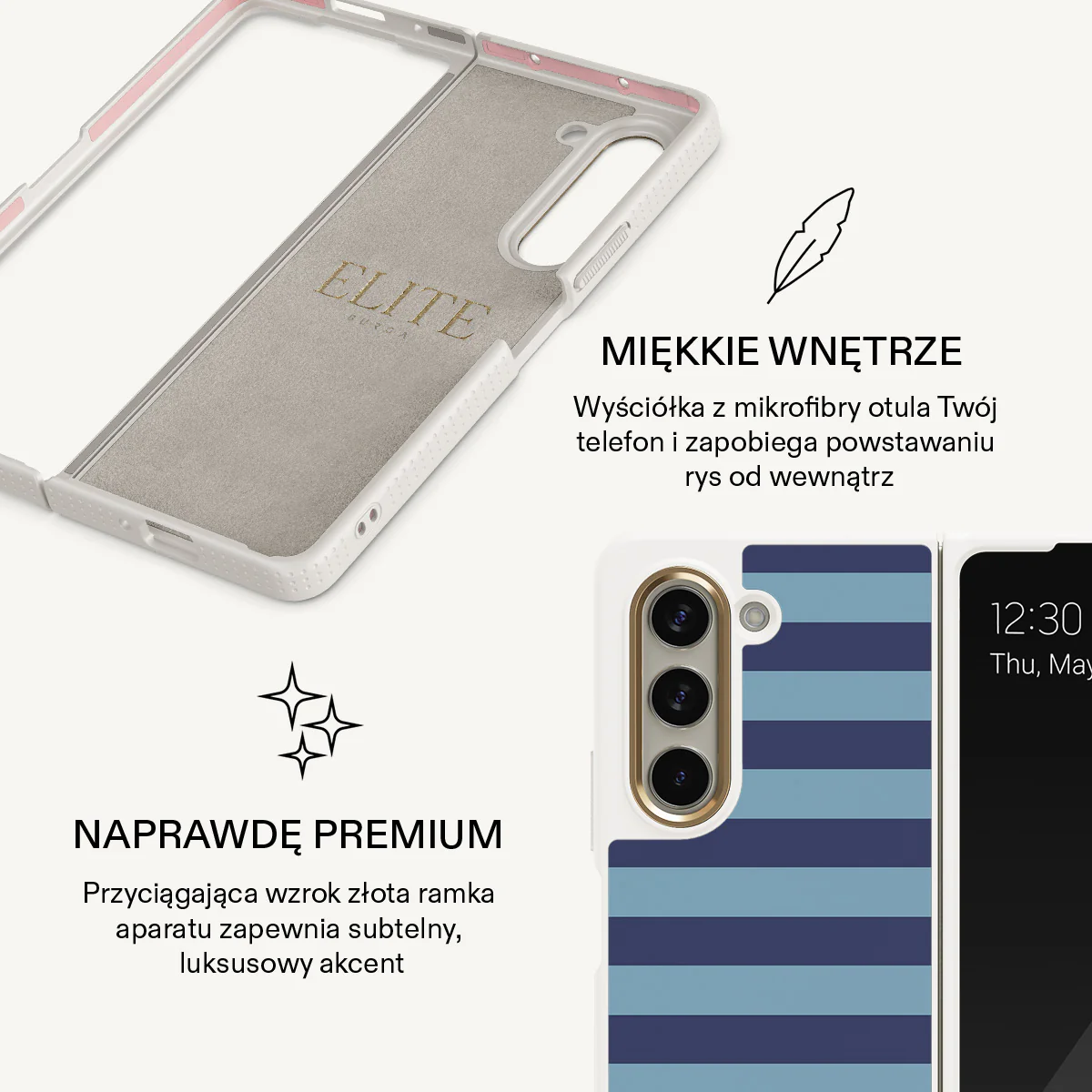 Zdjęcie produktu 20