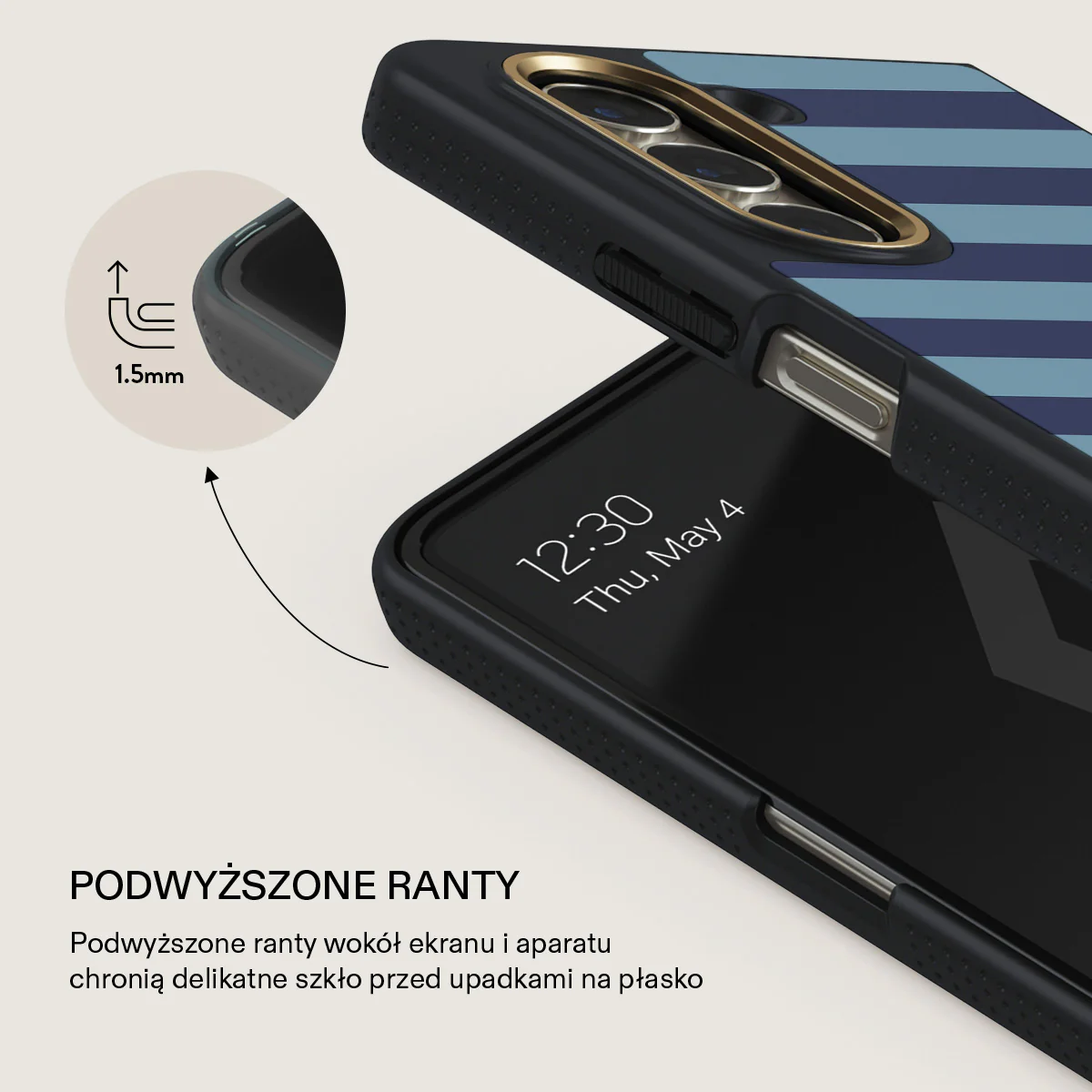 Zdjęcie produktu 4
