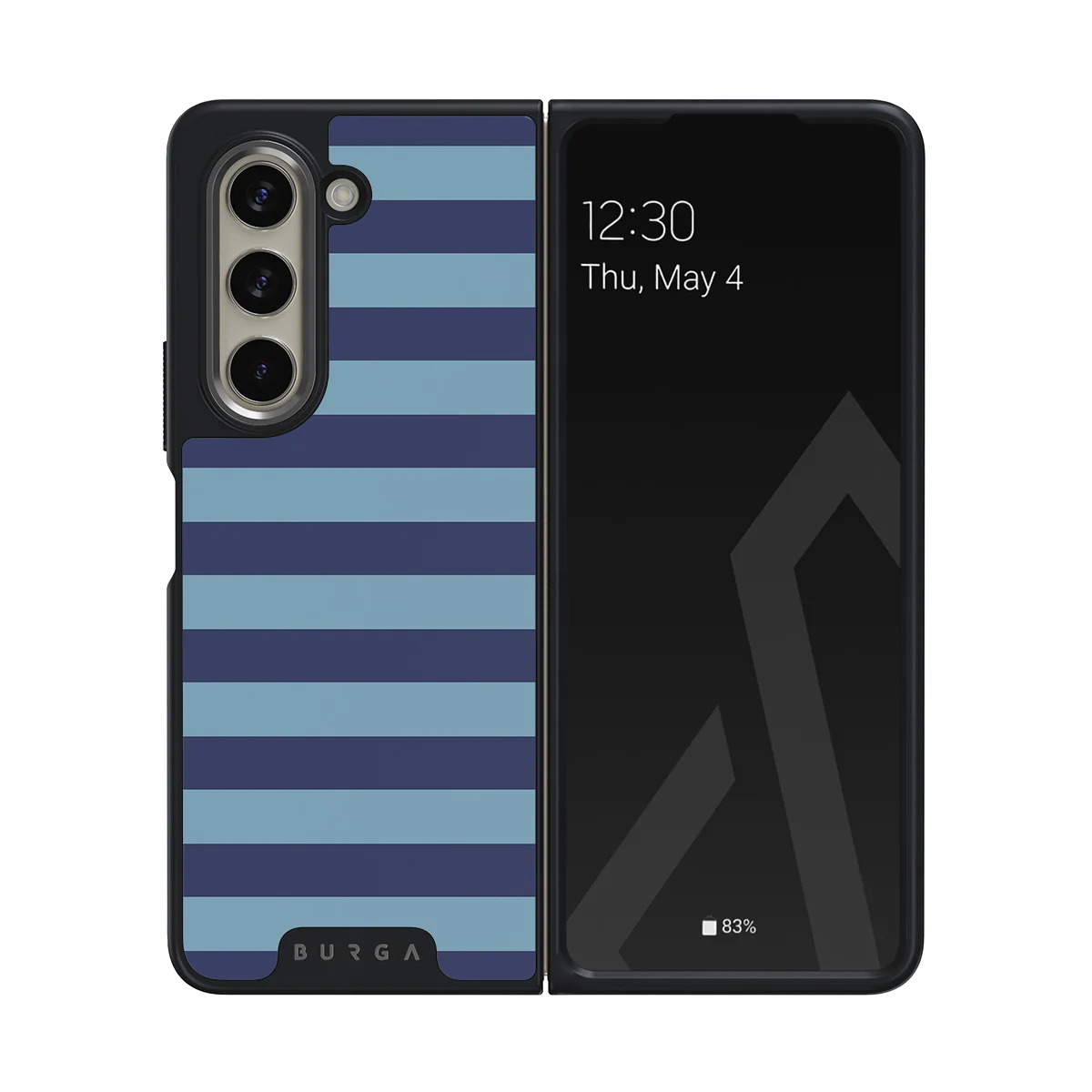 Zdjęcie produktu 8