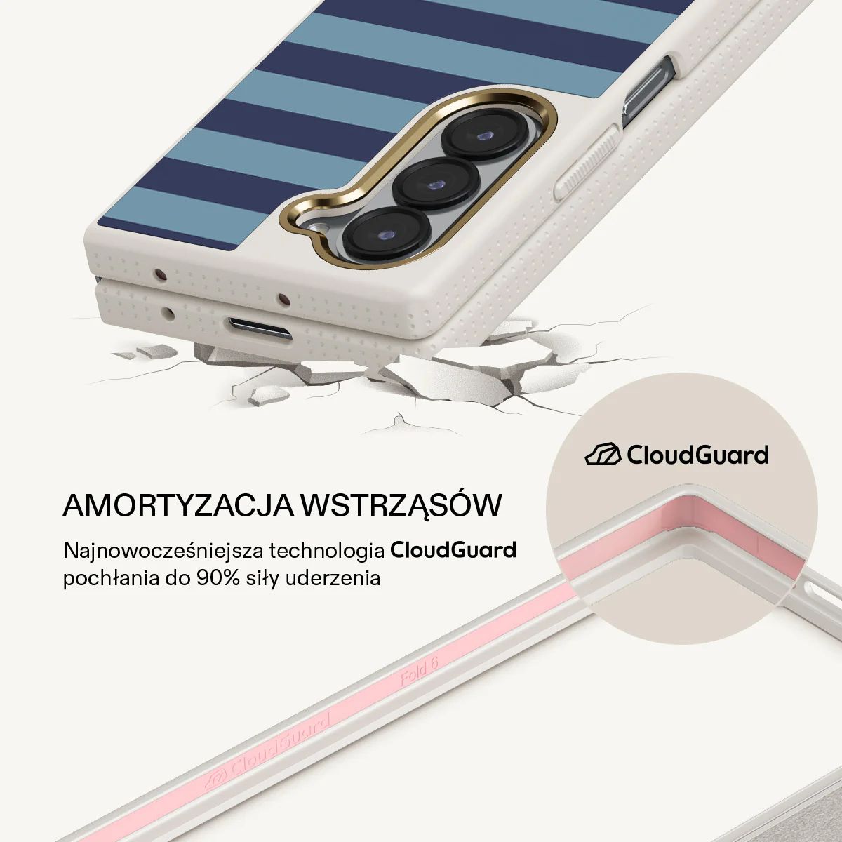 Zdjęcie produktu 17
