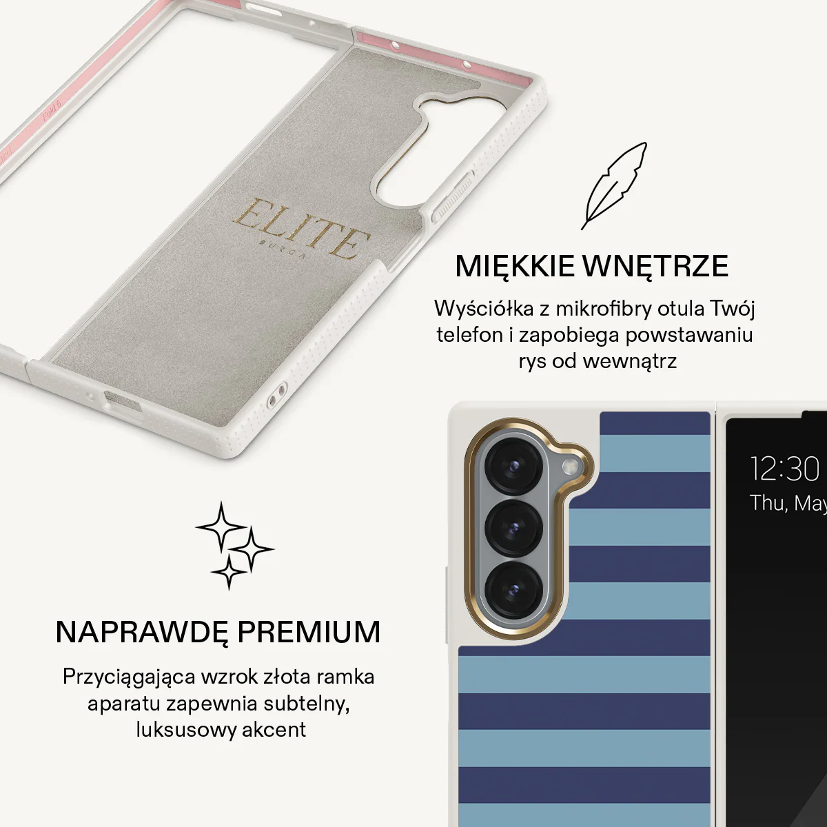 Zdjęcie produktu 20
