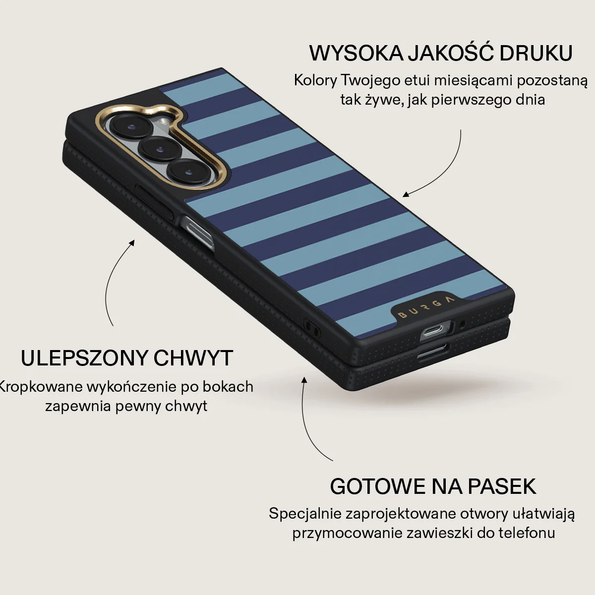 Zdjęcie produktu 5