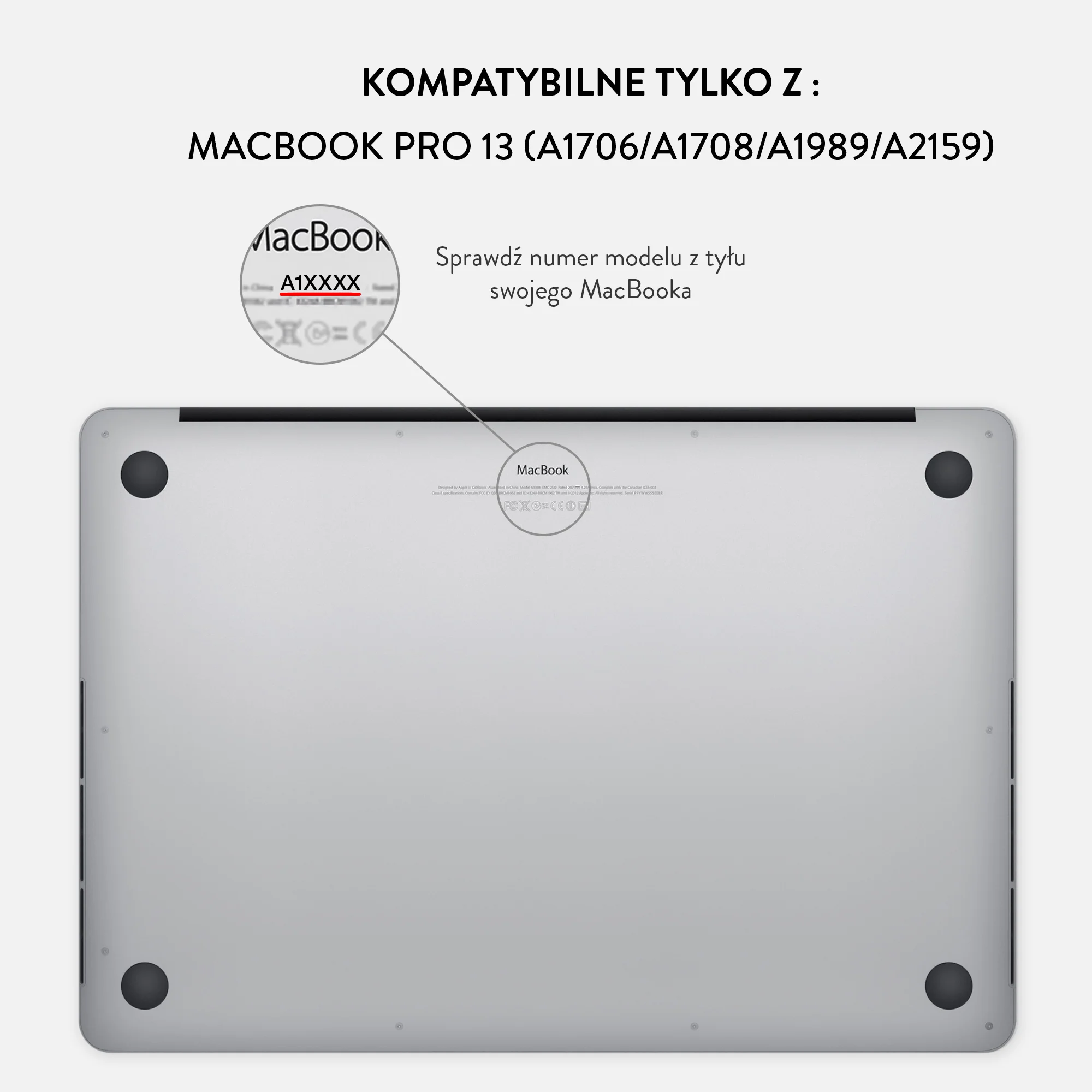 Zdjęcie produktu 8