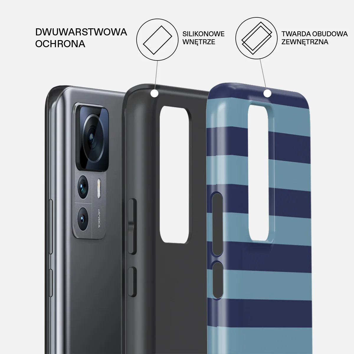 Zdjęcie produktu 2