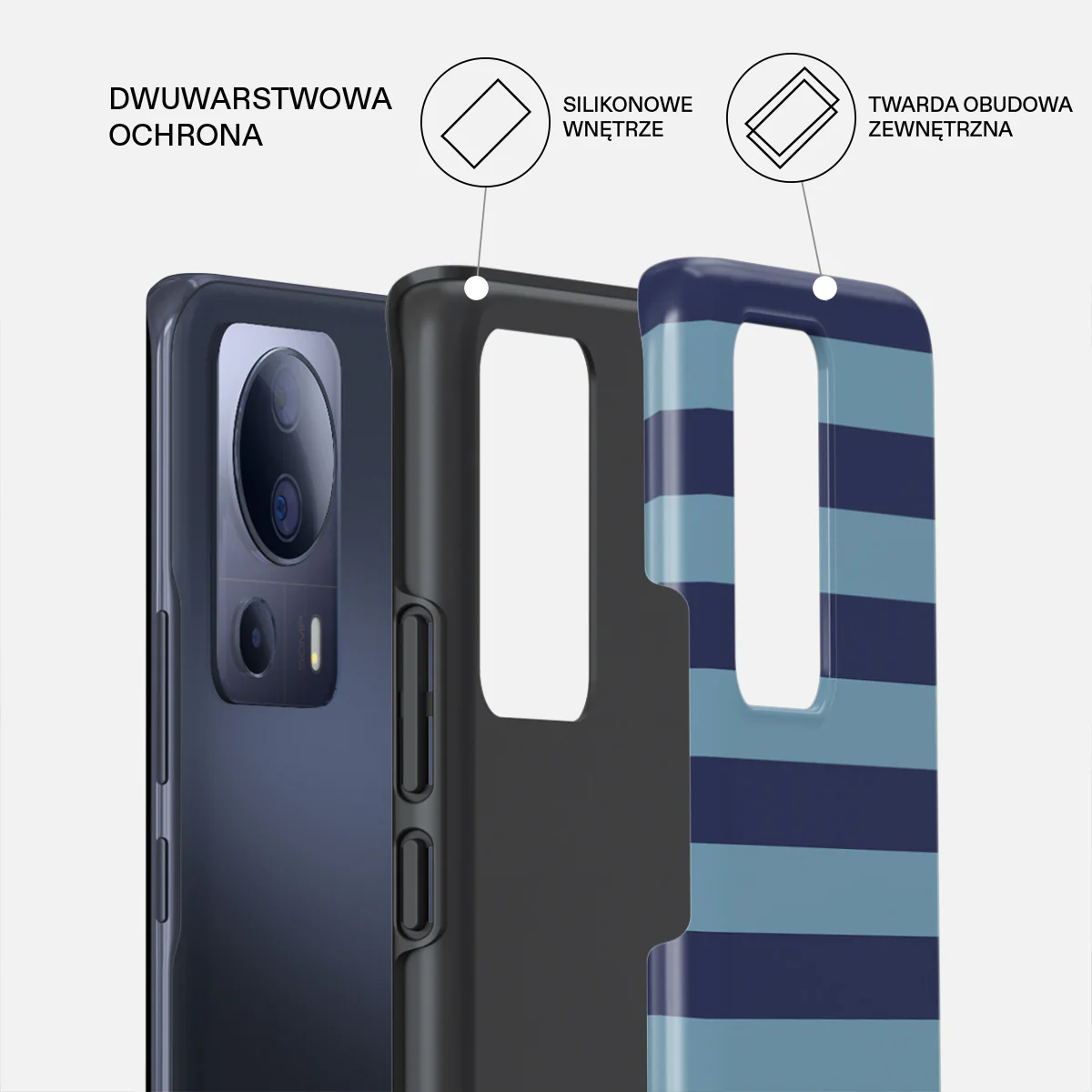 Zdjęcie produktu 2