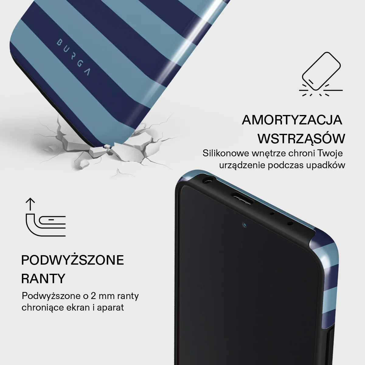 Zdjęcie produktu 4
