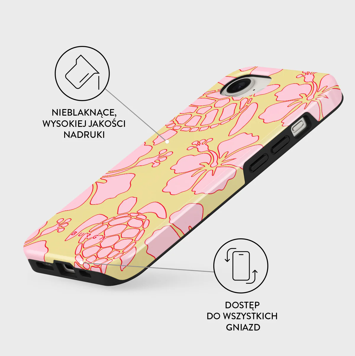 Zdjęcie produktu 3