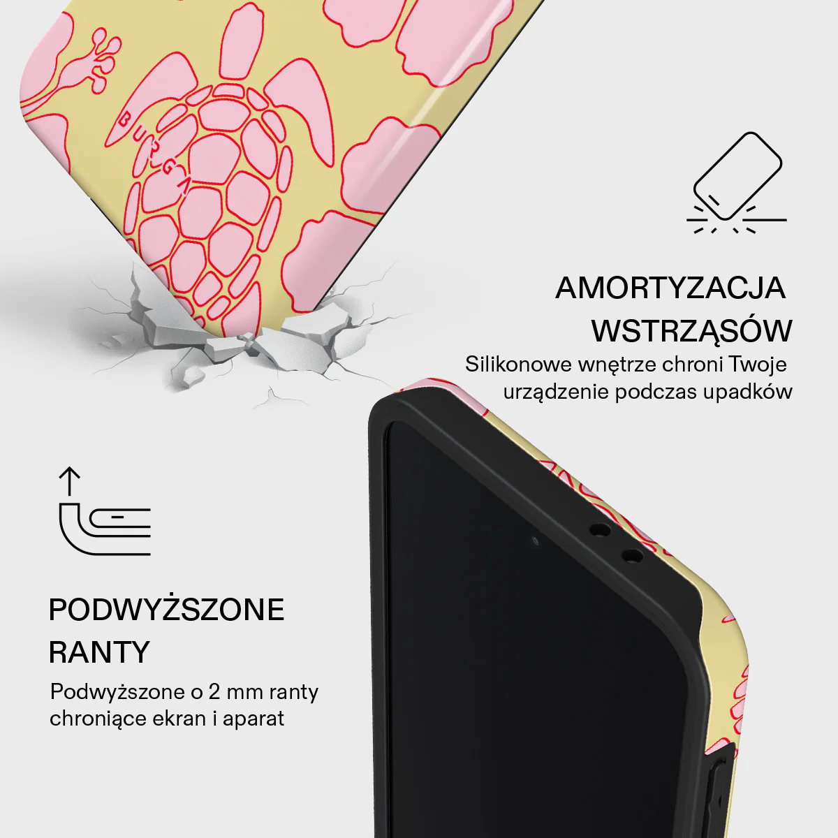 Zdjęcie produktu 4