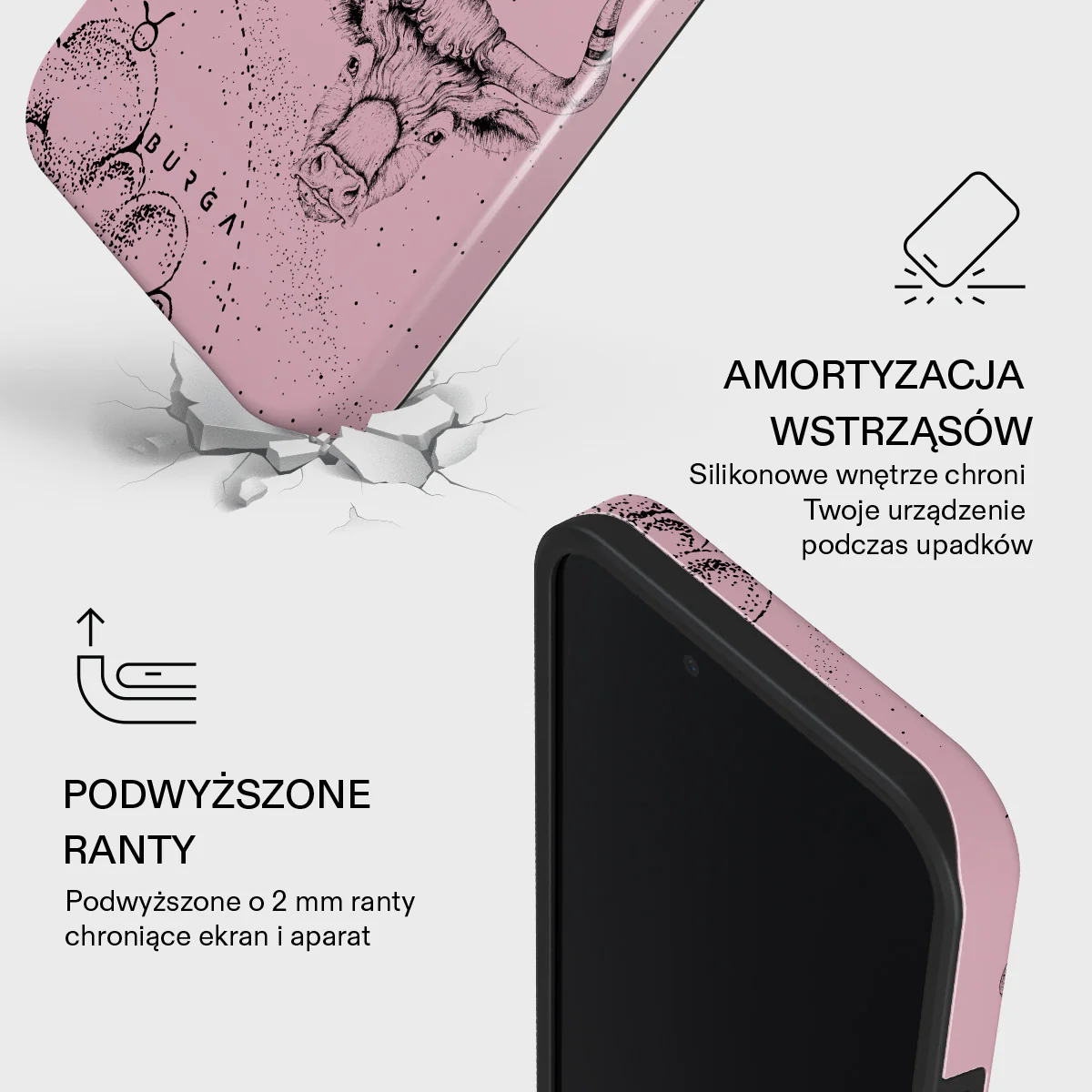Zdjęcie produktu 12