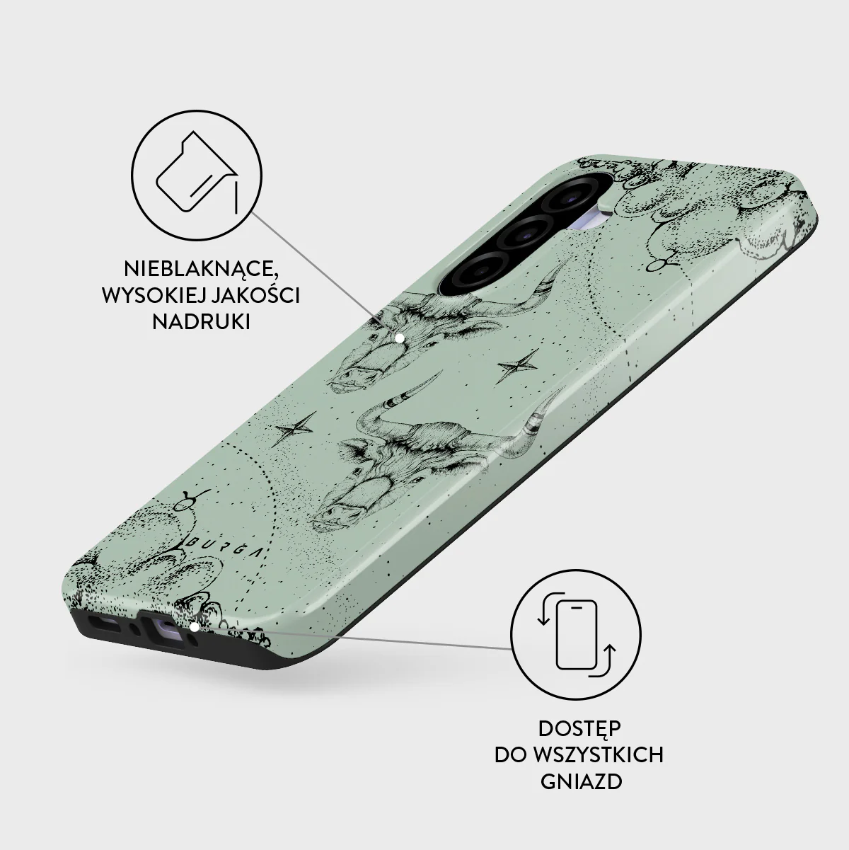 Zdjęcie produktu 15