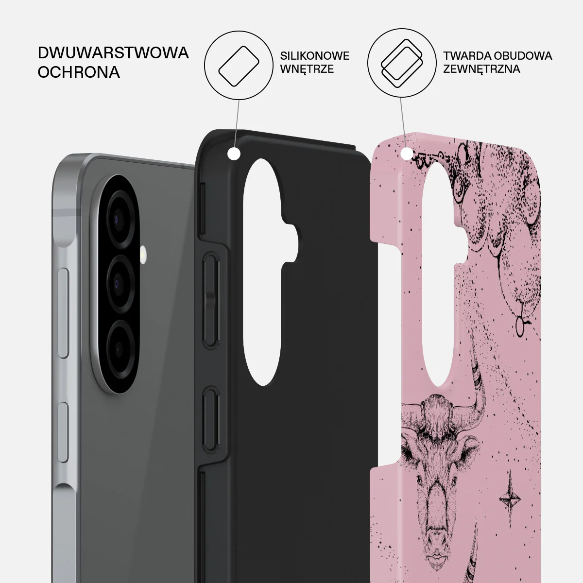 Zdjęcie produktu 10