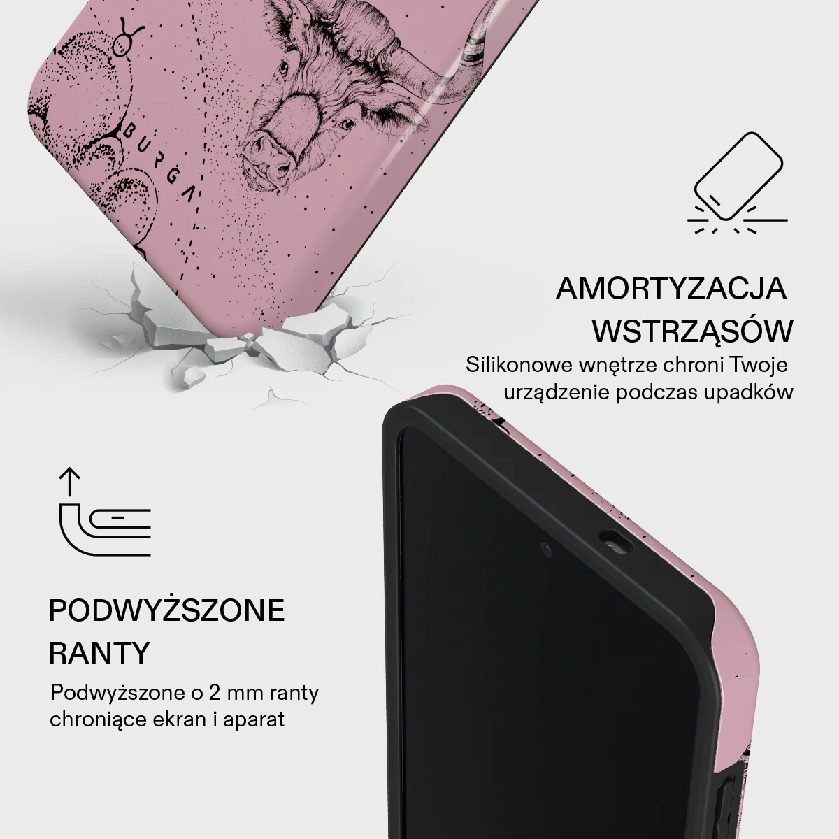 Zdjęcie produktu 12