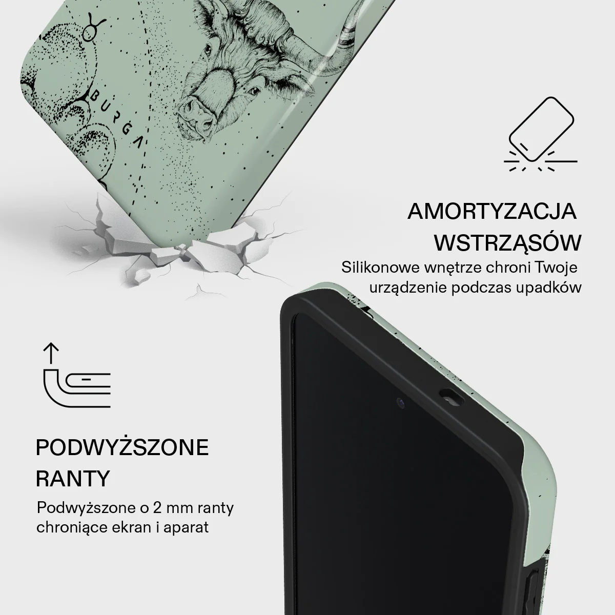 Zdjęcie produktu 16