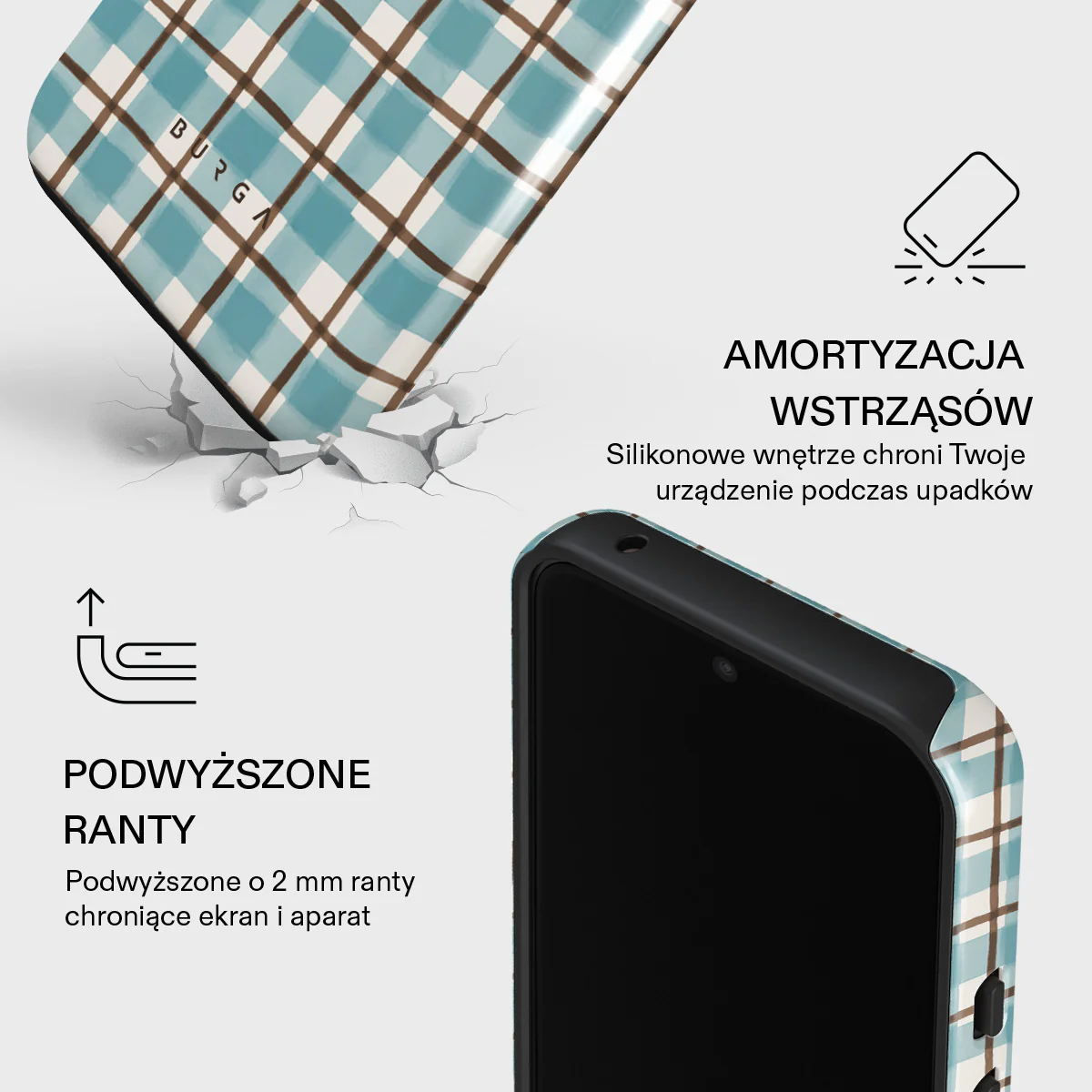 Zdjęcie produktu 4
