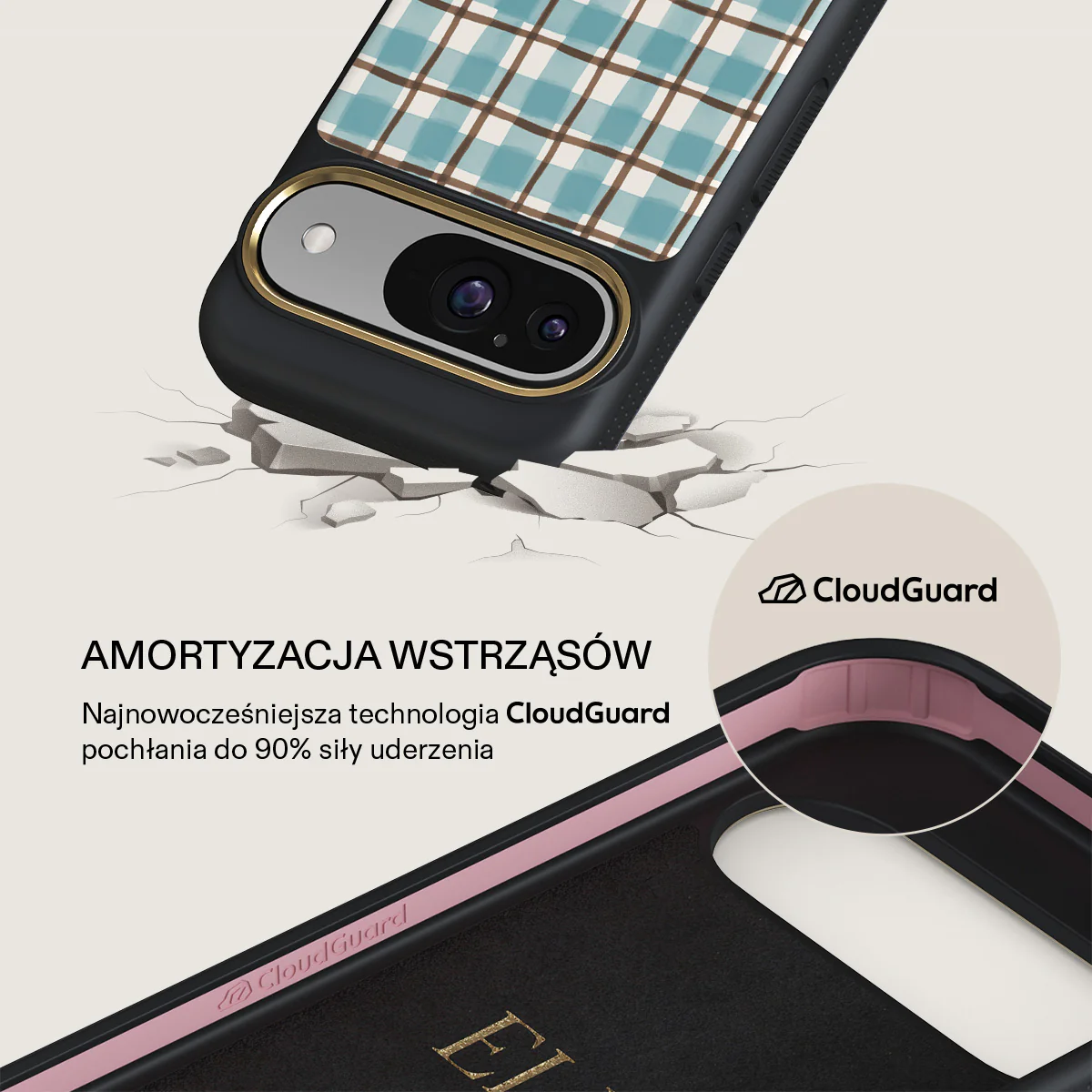 Zdjęcie produktu 7