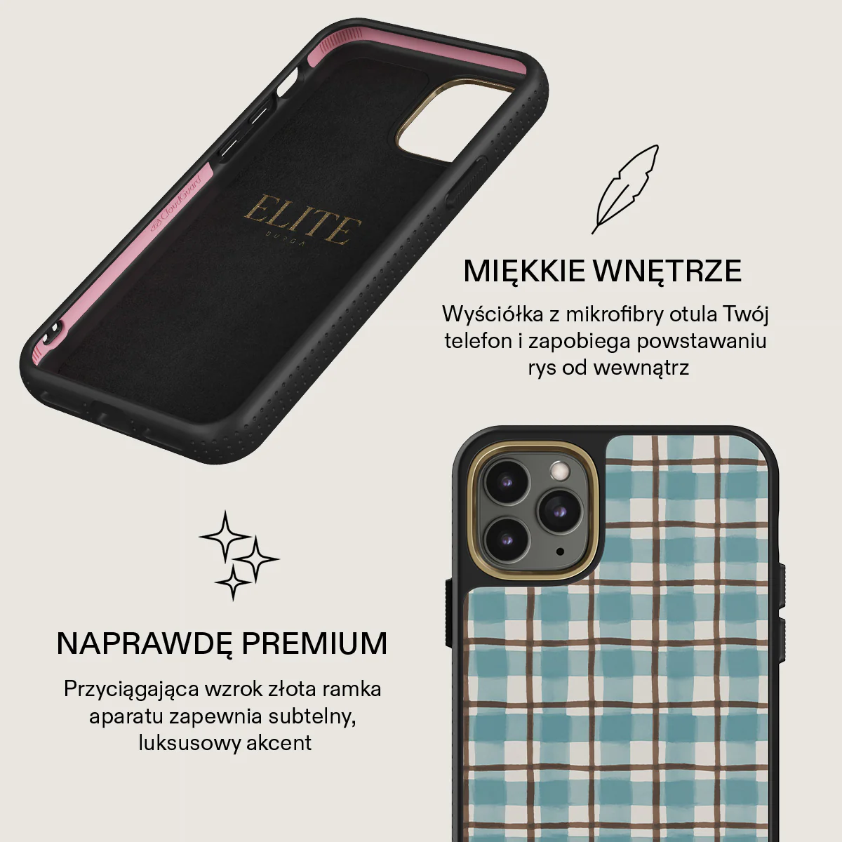 Zdjęcie produktu 14