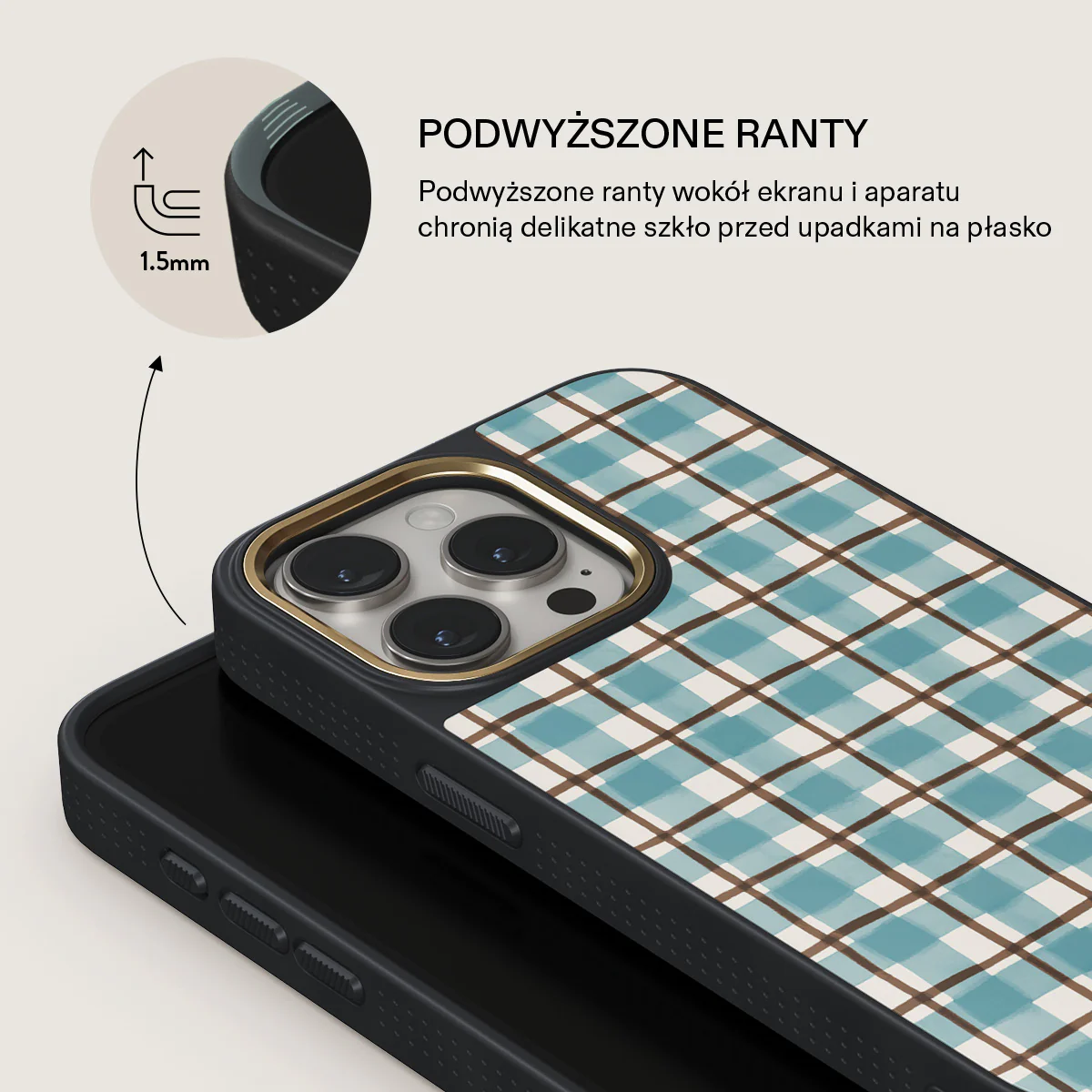 Zdjęcie produktu 8