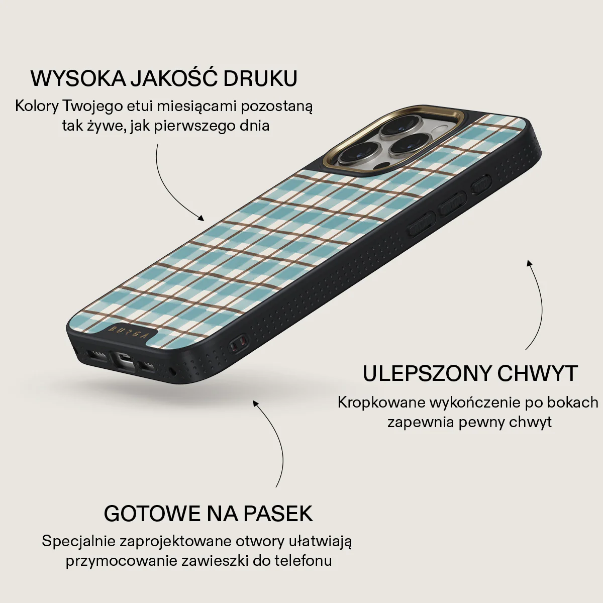 Zdjęcie produktu 9