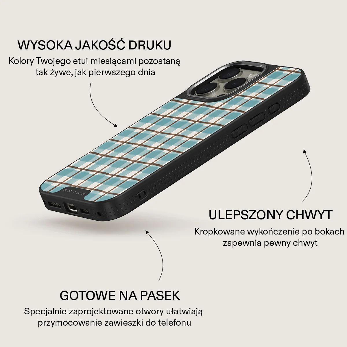 Zdjęcie produktu 17