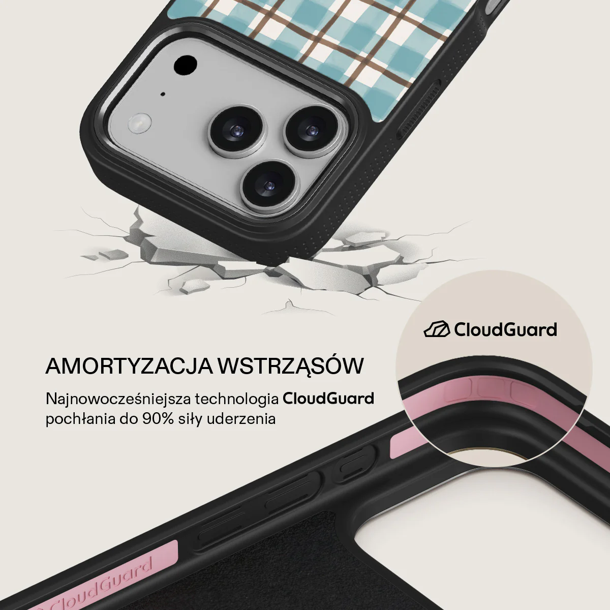Zdjęcie produktu 14