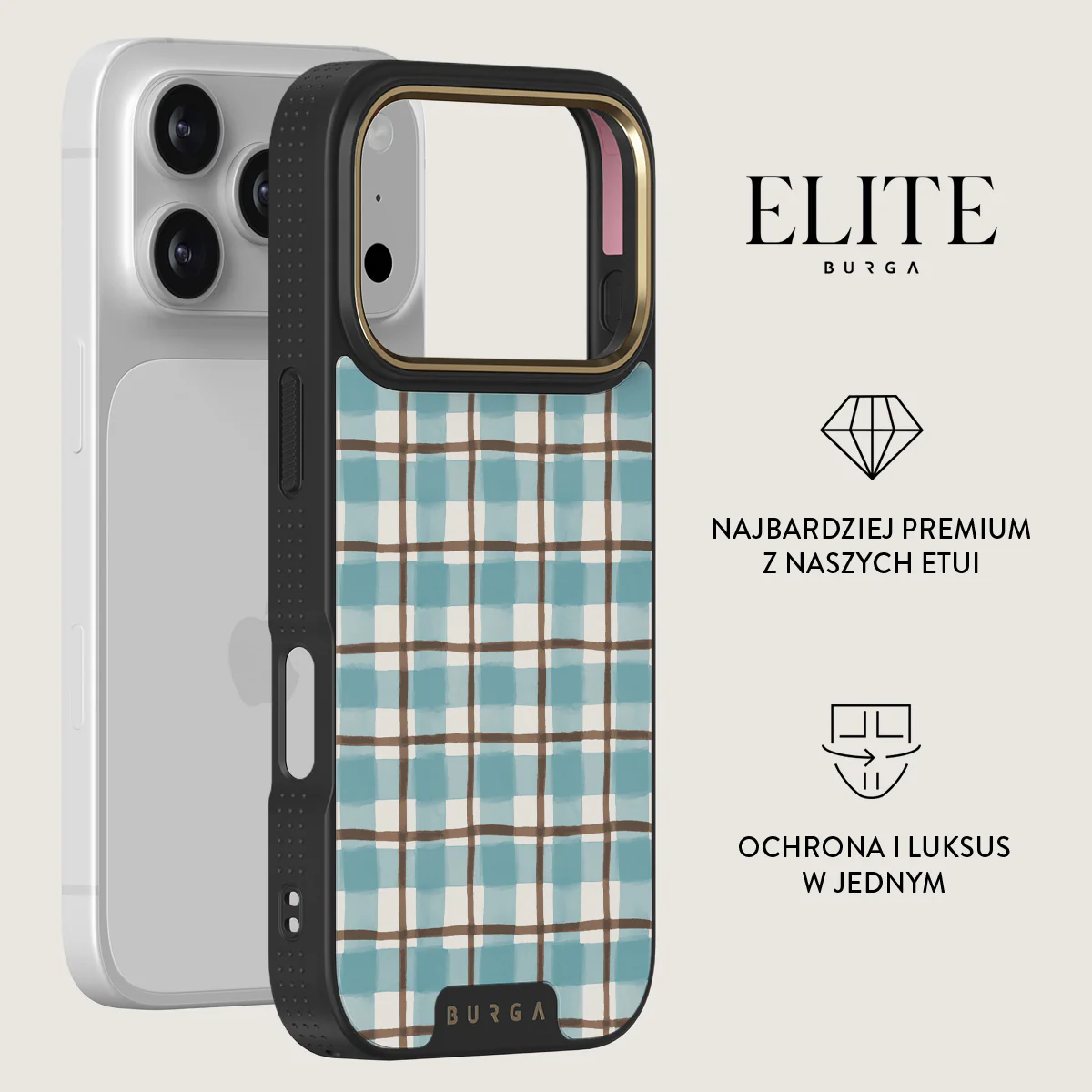 Zdjęcie produktu 6