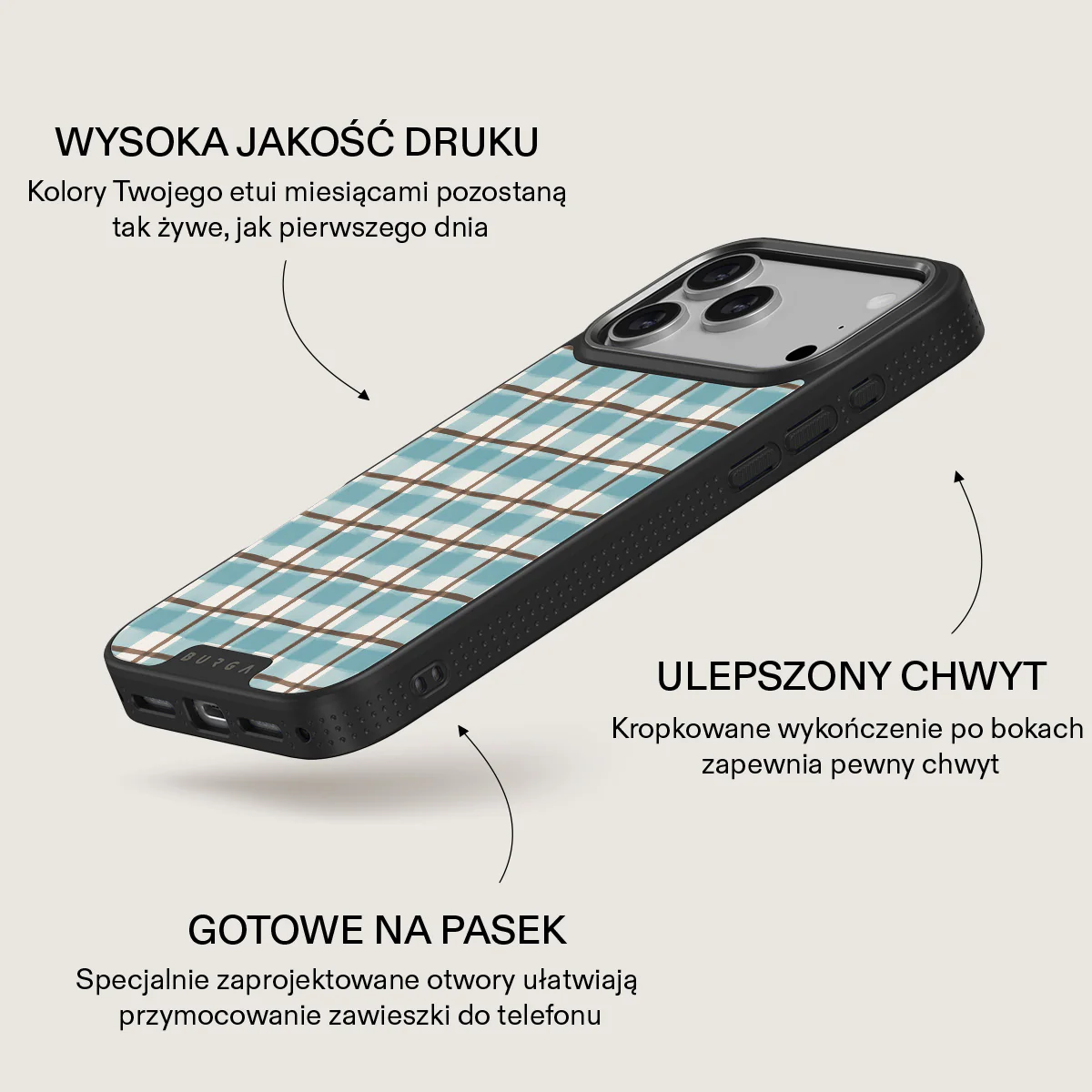 Zdjęcie produktu 16