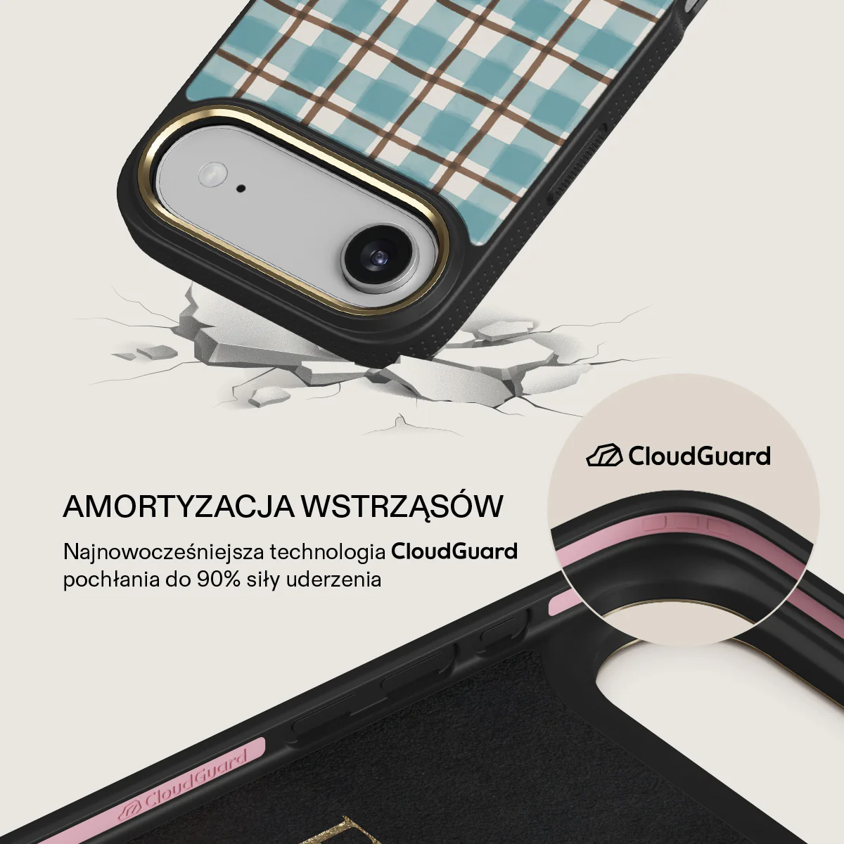 Zdjęcie produktu 7