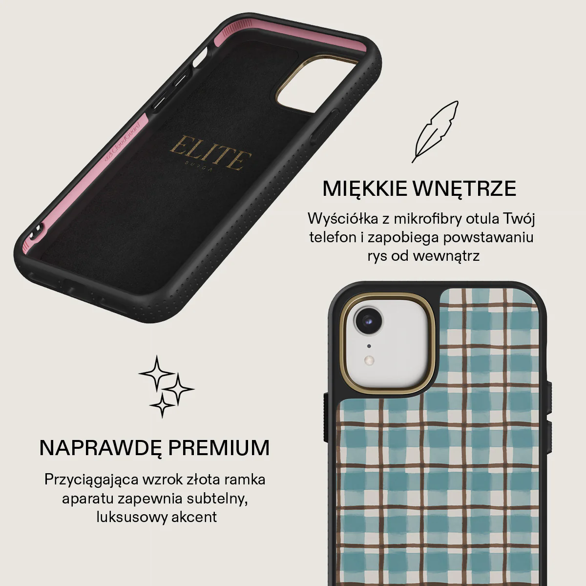 Zdjęcie produktu 14