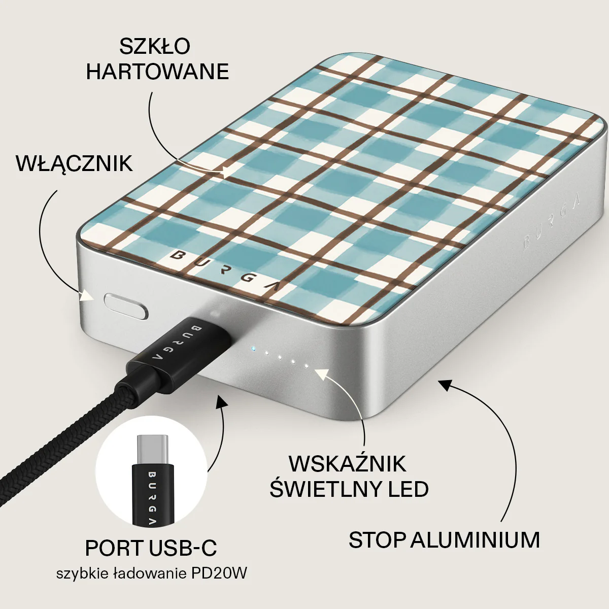 Zdjęcie produktu 45