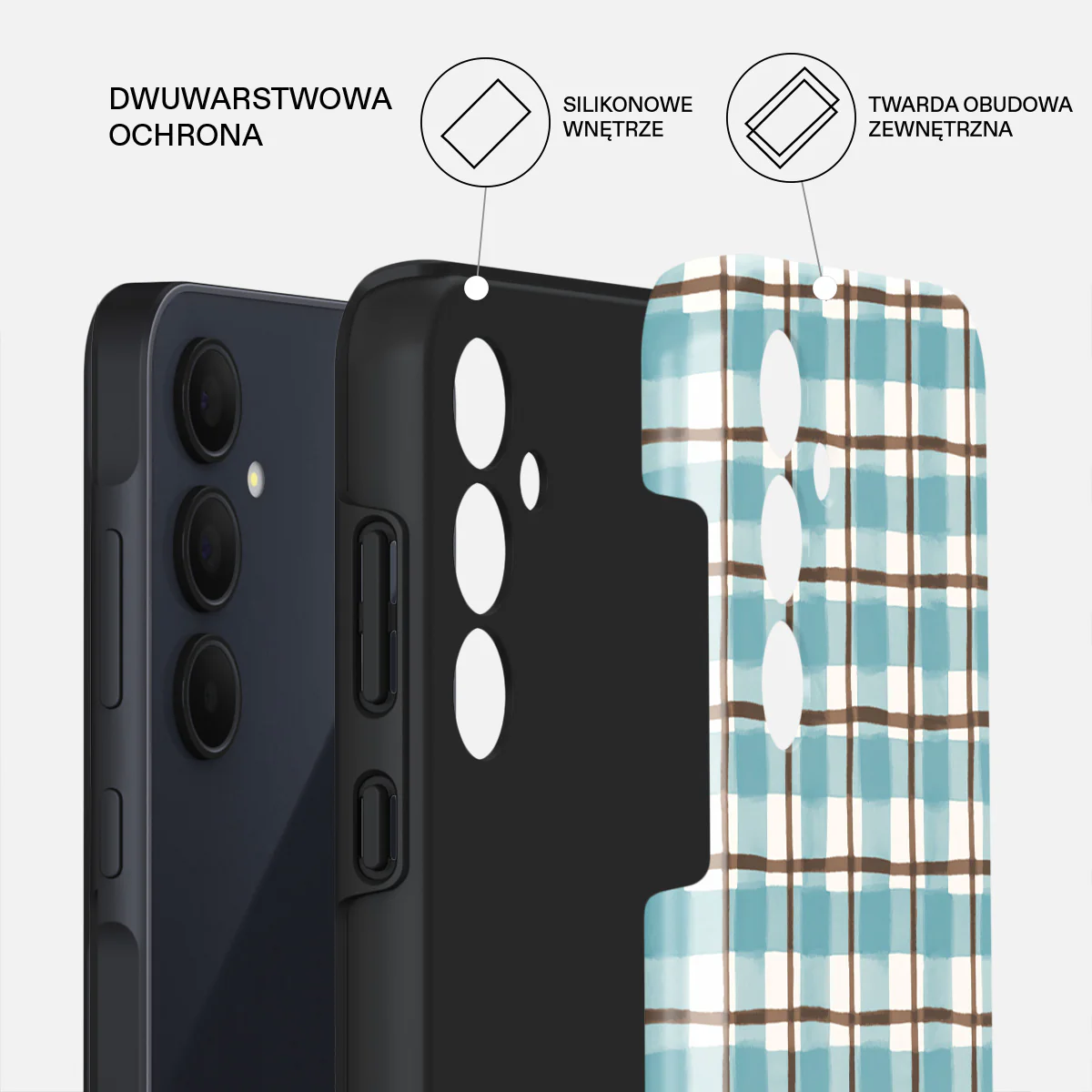 Zdjęcie produktu 2