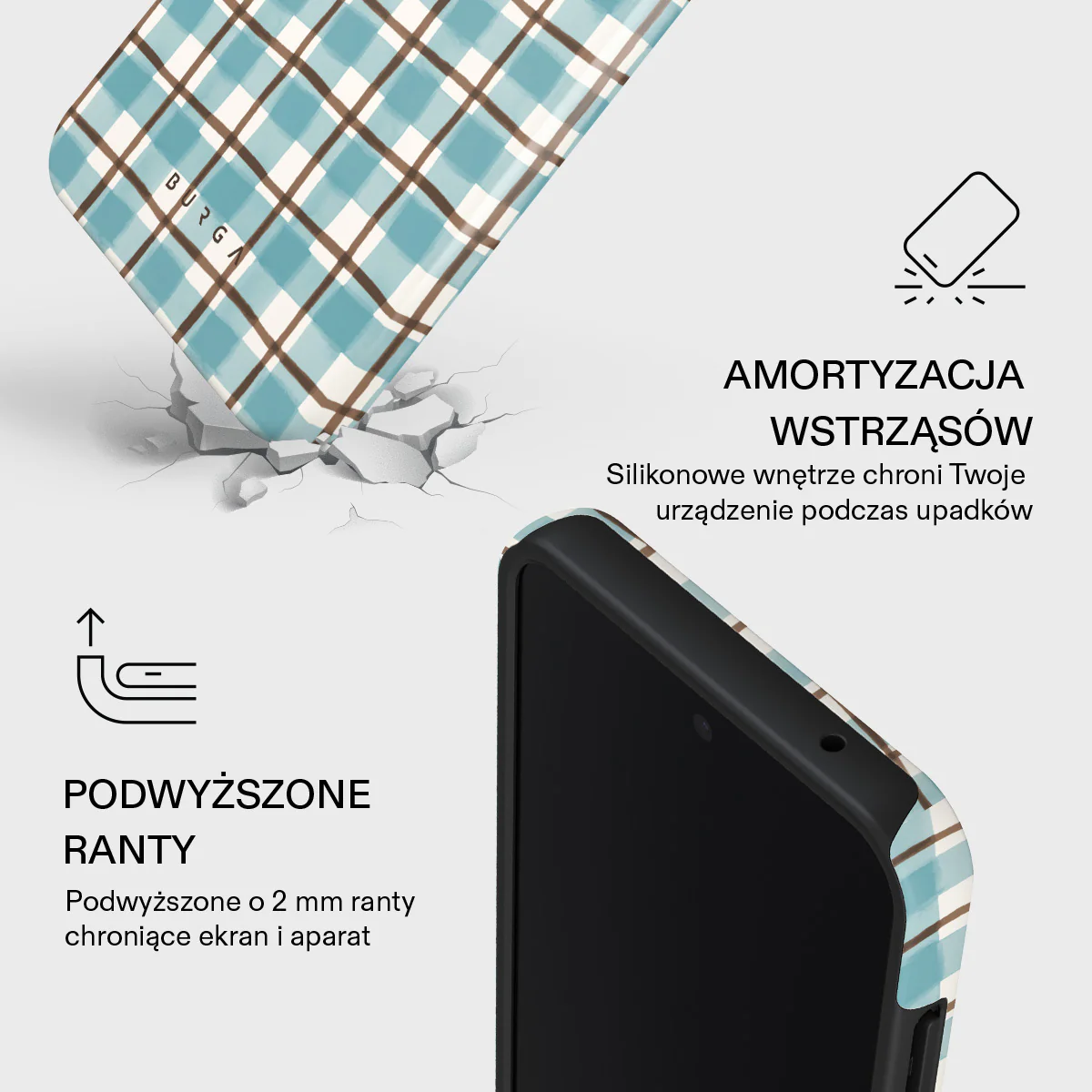 Zdjęcie produktu 4