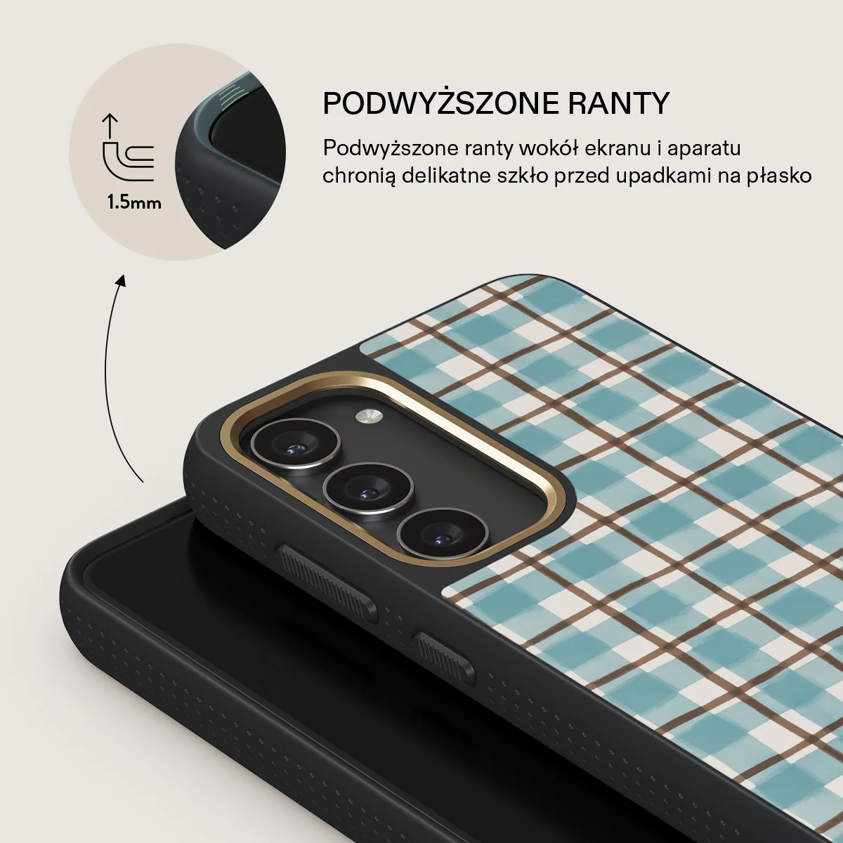 Zdjęcie produktu 8