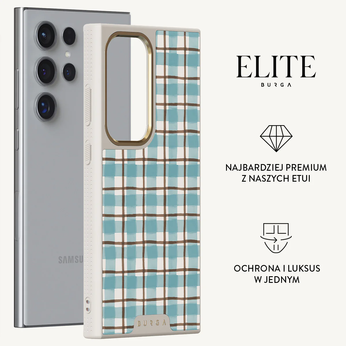 Zdjęcie produktu 20