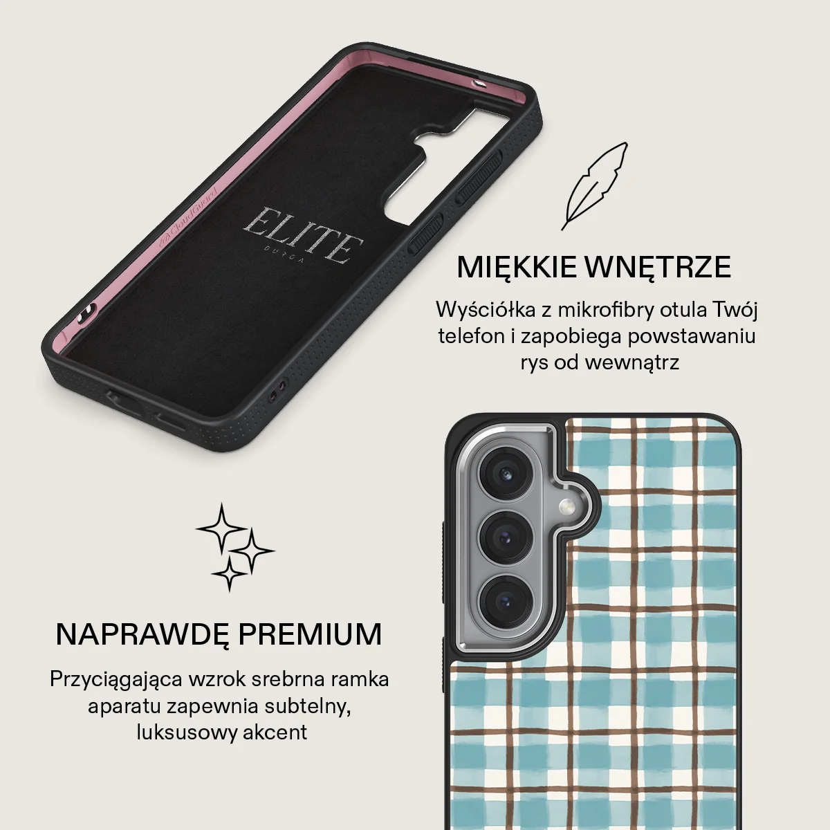 Zdjęcie produktu 24